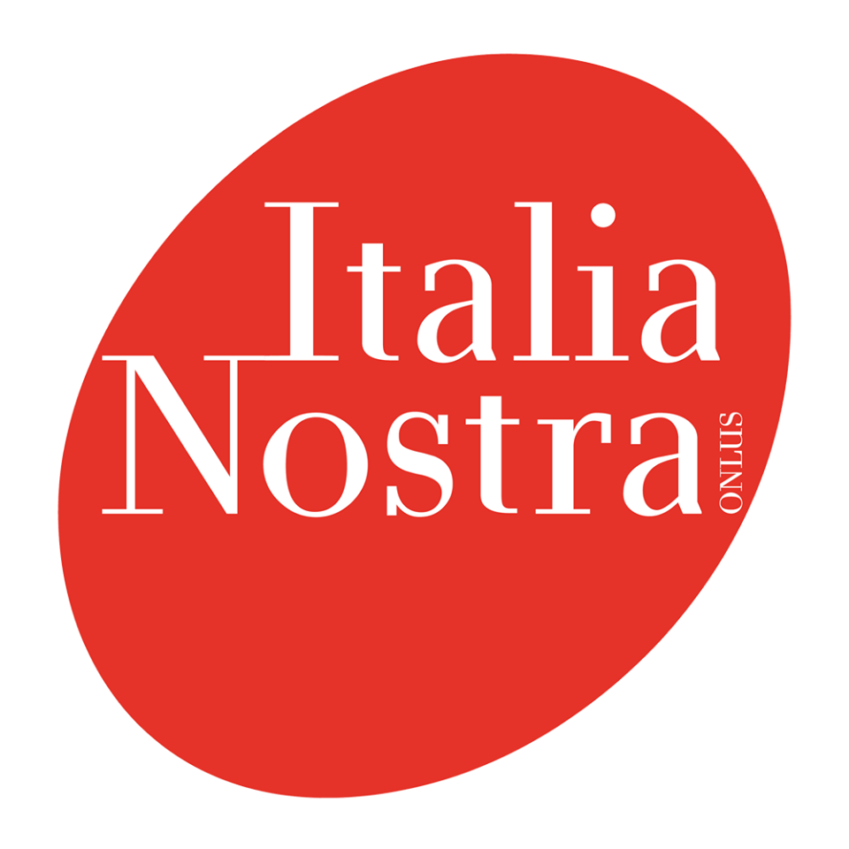 Italia Nostra